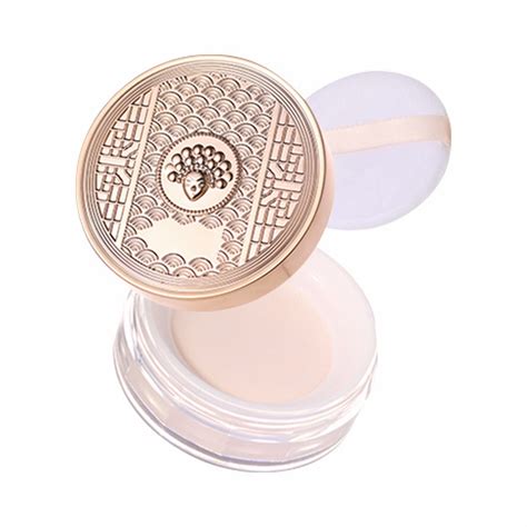 mhlk foundation|milk foundation roller.